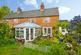 Additional image 14 of New End, Horncastle, LN9