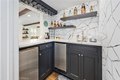 Additional image 9 of 25402 Gallup Cir, Laguna Hills, CA, 92653