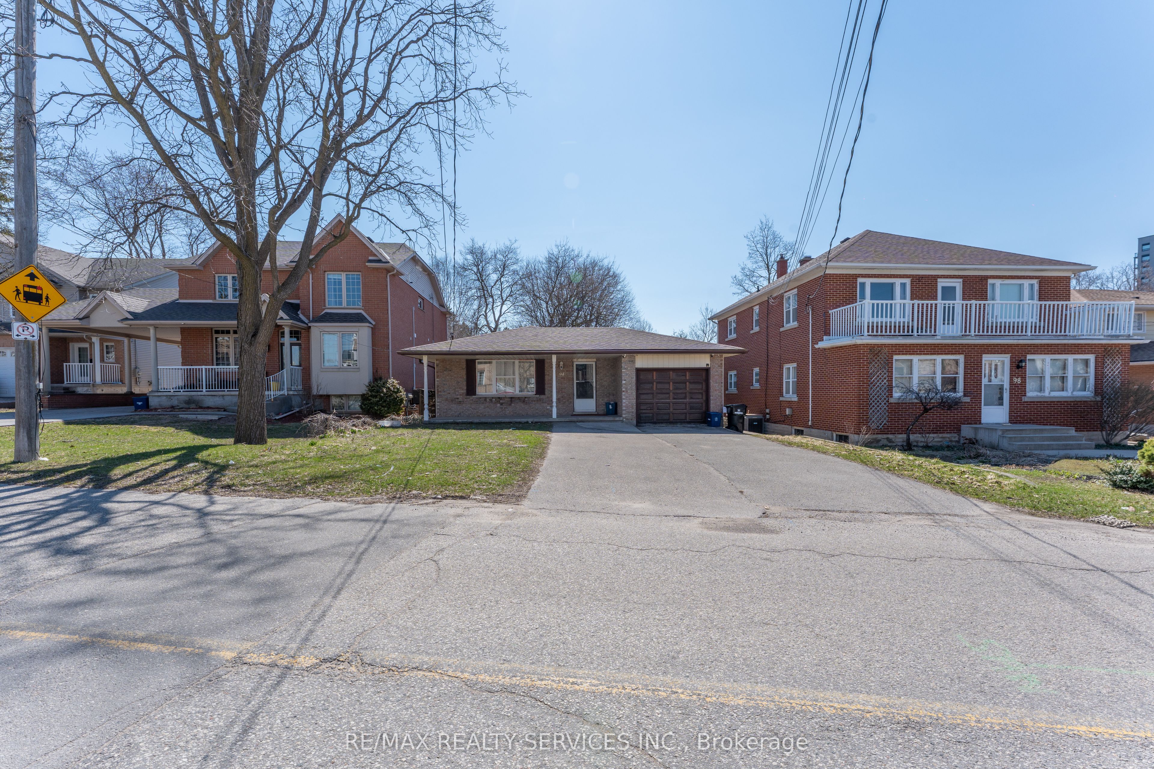 Additional image 4 of 94 Gage Avenue, Kitchener, ON, N2G 2E2