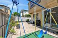 Additional image 32 of 41702 Timberwood Ave, Murrieta, CA, 92562