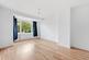 Additional image 10 of Winchester Road, Sheffield S10