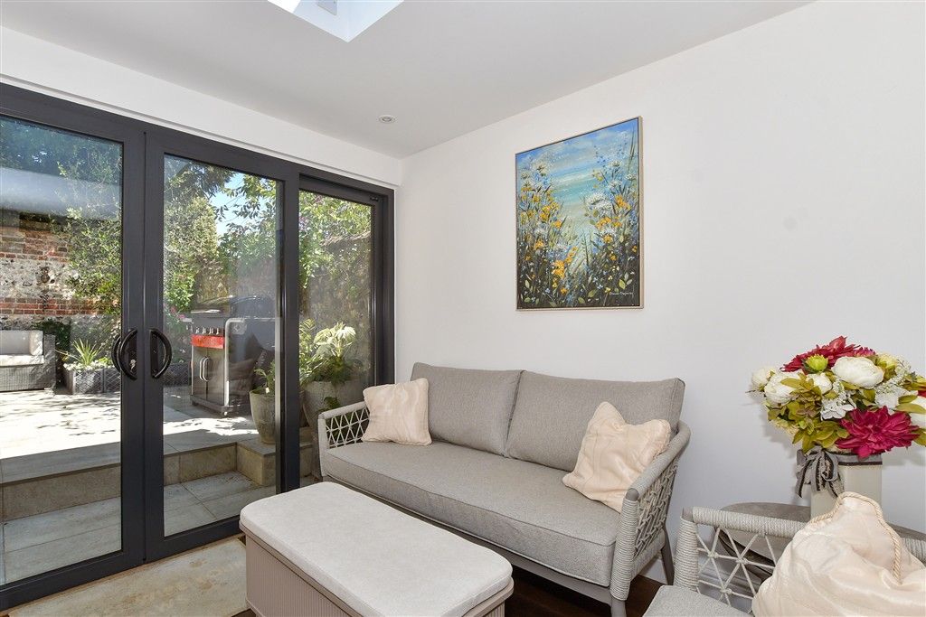 Additional image 8 of 3 bed detached house for saleMaltravers Street, Arundel, West Sussex BN18