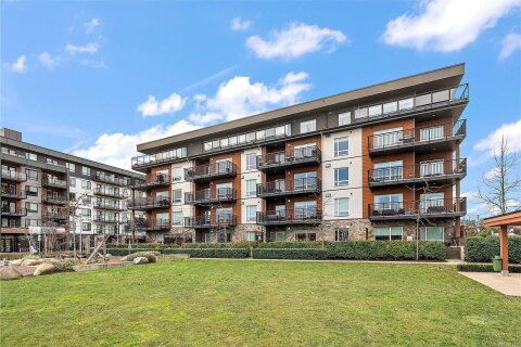 Additional image 7 of 402-2500 Hackett Crescent, Central Saanich, BC, V8M 0C1