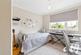 Additional image 24 of Springfield Gardens, Upminster, RM14