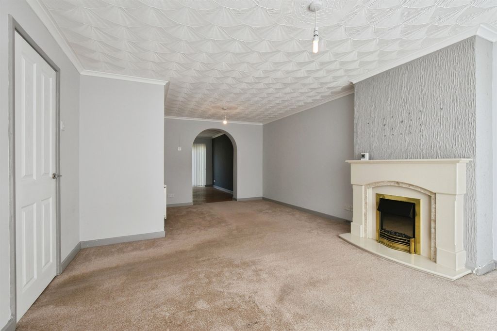 Additional image 5 of 3 bed semi-detached house for saleDerwent Drive, Aberdare CF44