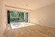 Additional image 2 of 3 Willow View, Forest Gate, Forest Drive, Lytham