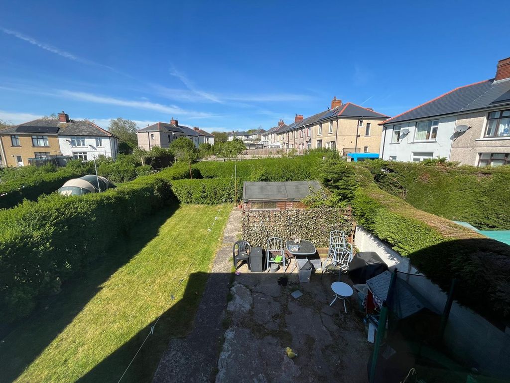 Additional image 14 of 3 bed semi-detached house for saleHeolddu Grove, Bargoed CF81