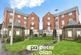 Additional image 12 of Swan Crescent, Newport