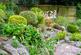 Additional image 25 of Ringwood Grove, Weston-super-mare