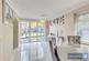 Additional image 14 of Trispen Close, Liverpool, Merseyside, L26