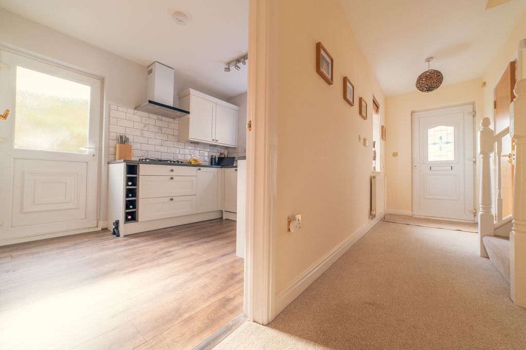 Additional image 21 of 3 bed detached house for saleEgremont Road, Penylan CF23