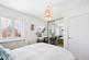 Additional image 9 of Wardle Close, Brantham, Manningtree, Suffolk, CO11
