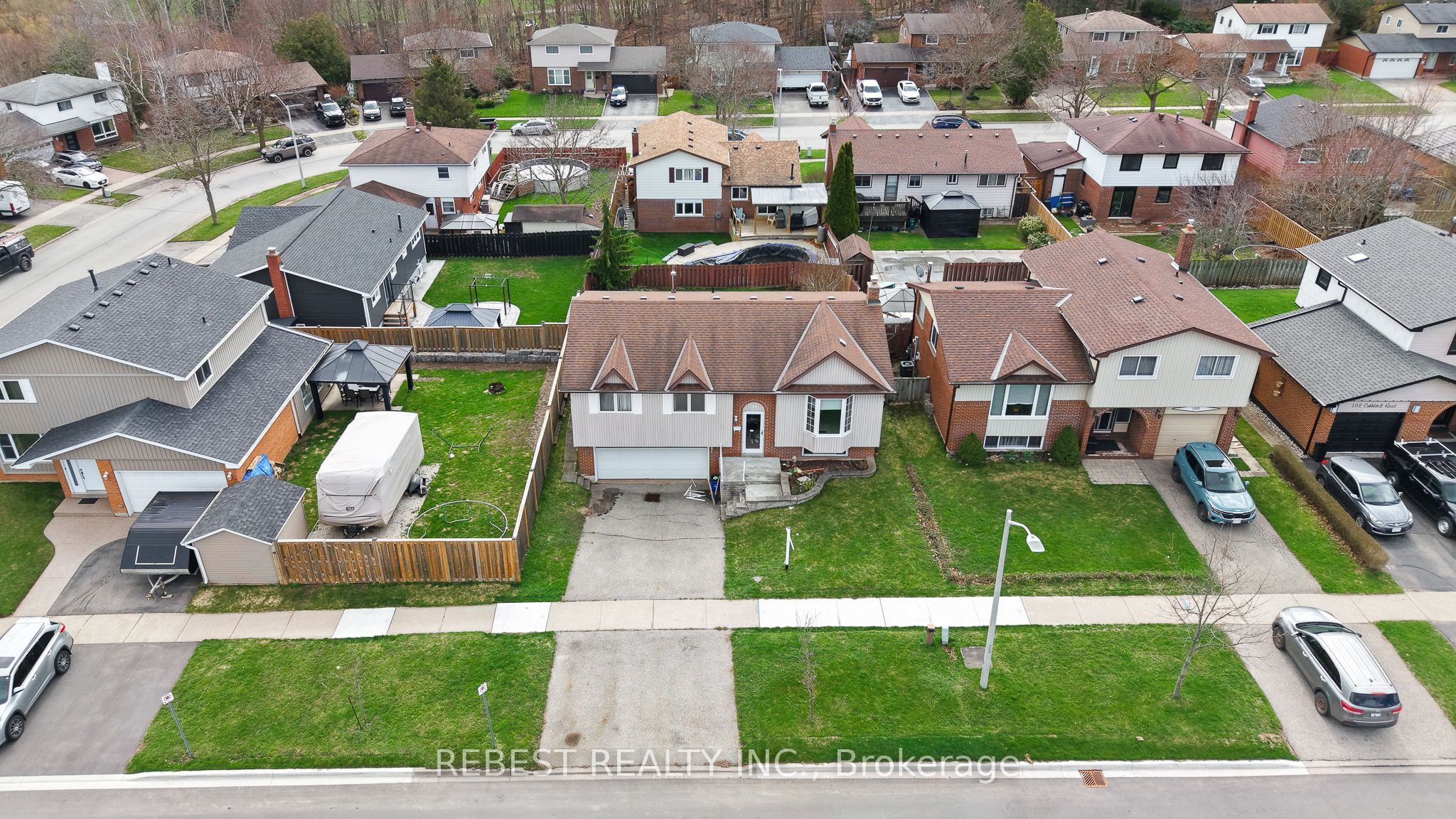 Additional image 5 of 98 Cobblehill Road, Halton Hills, ON, L7J 1P3