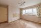 Additional image 17 of The Fremnells, Basildon, Essex, SS14