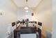 Additional image 8 of Braefield Drive, Thornliebank, Glasgow, East Renfrewshire, G46