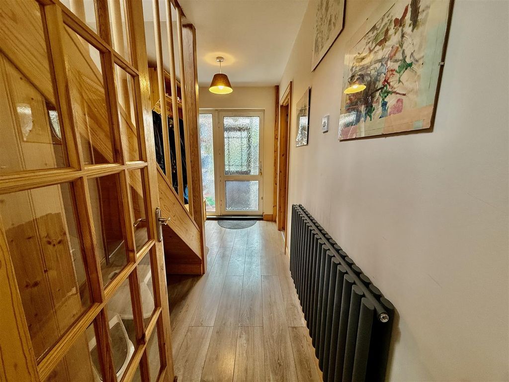 Additional image 3 of 3 bed semi-detached house for saleFairway, Blaydon-On-Tyne NE21