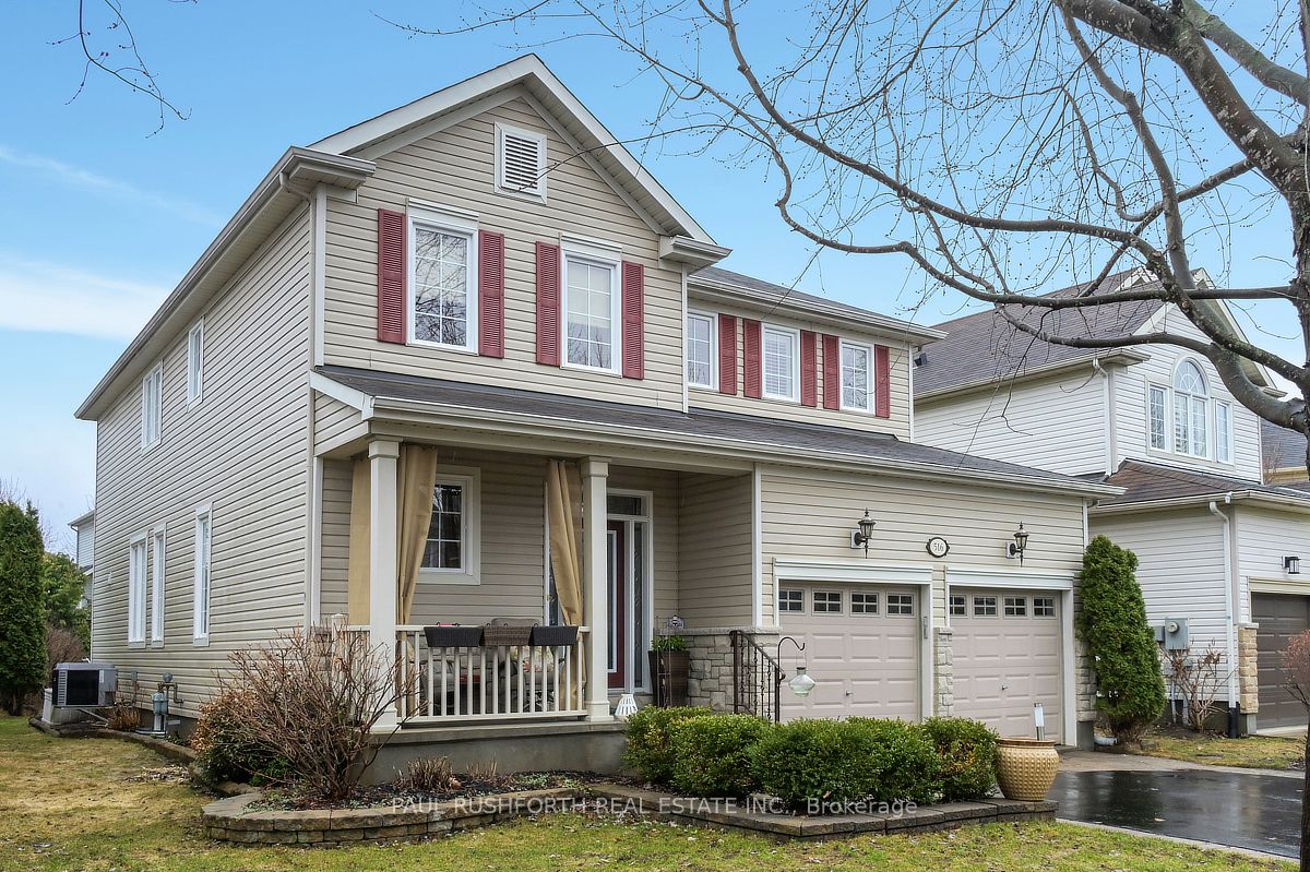 Additional image 2 of 516 Dalewood Crescent, Ottawa, ON, K2S 0L2
