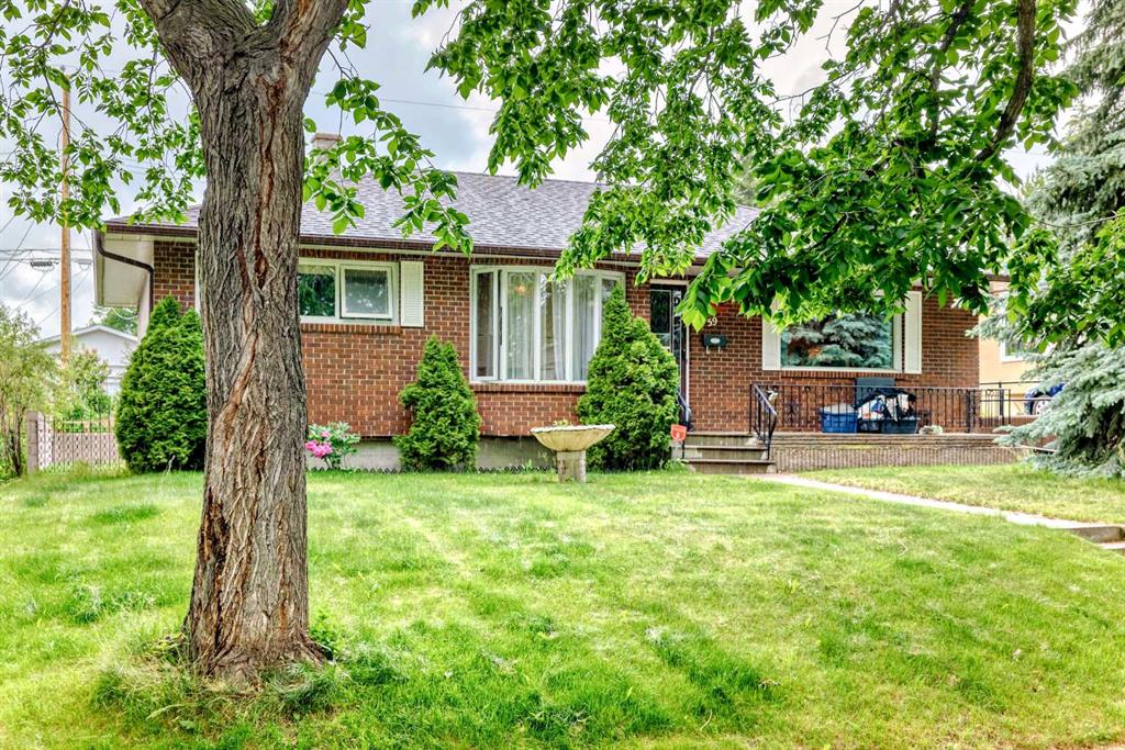 Additional image 2 of 59 Rosewood Road NW, Calgary, AB, T2K 1N3