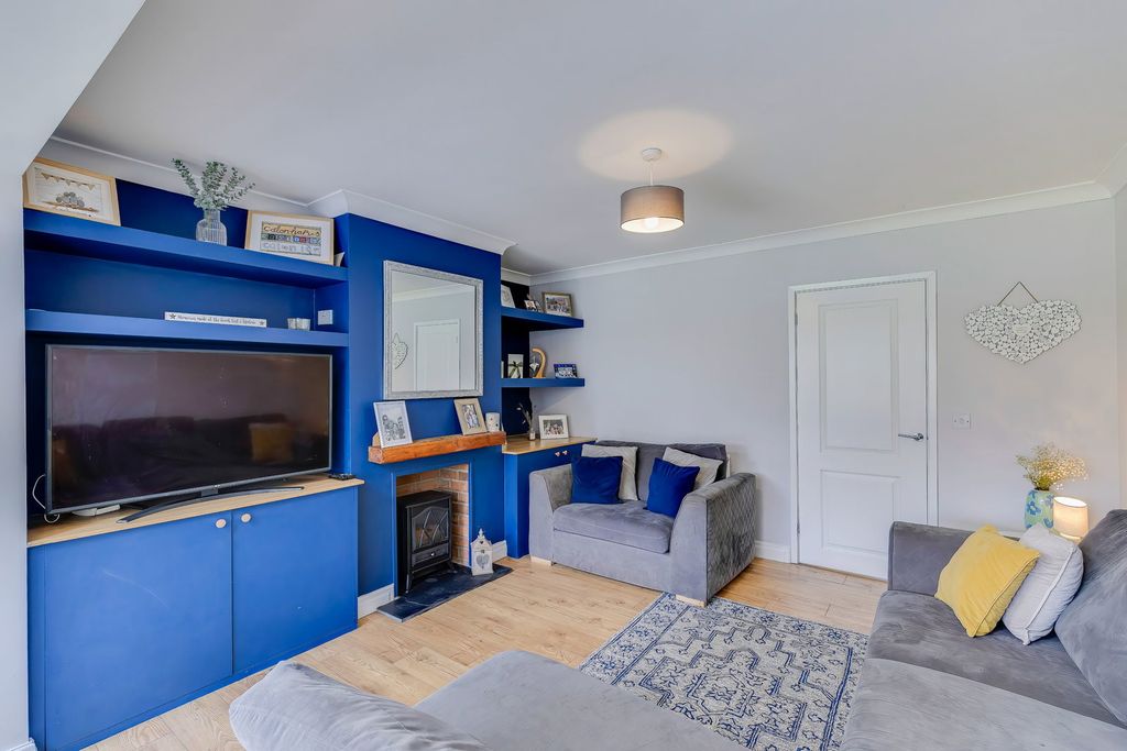 Additional image 6 of 3 bed terraced house for saleWhitebarn Road, Llanishen, Cardiff CF14