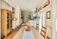 Additional image 9 of Onslow Gardens, London, N10