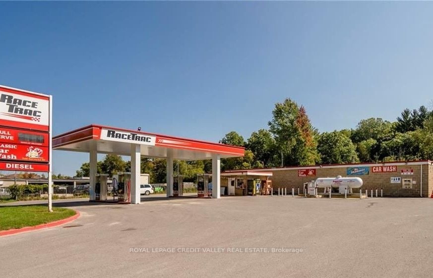 Additional image 2 of 793 Vindin Street, Midland, ON, L4R 4L9