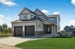 Additional image 7 of 10 Magazine Street, Penetanguishene, ON, L9M 0W6