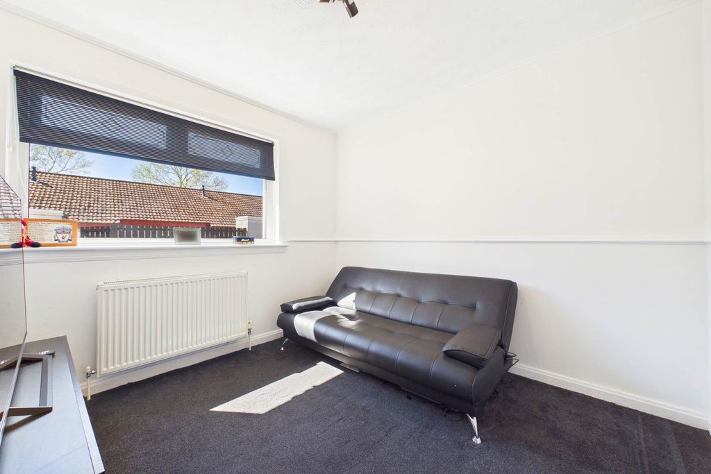 Additional image 14 of 3 bed detached house for salePark Drive, Bellshill ML4