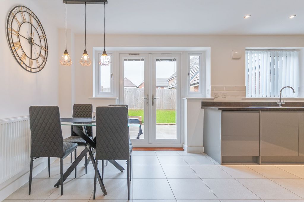 Additional image 6 of 3 bed detached house for saleBrassgout Reen Road, Newport NP19