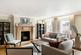 Additional image 2 of Grosvenor Gardens Mews North, Belgravia