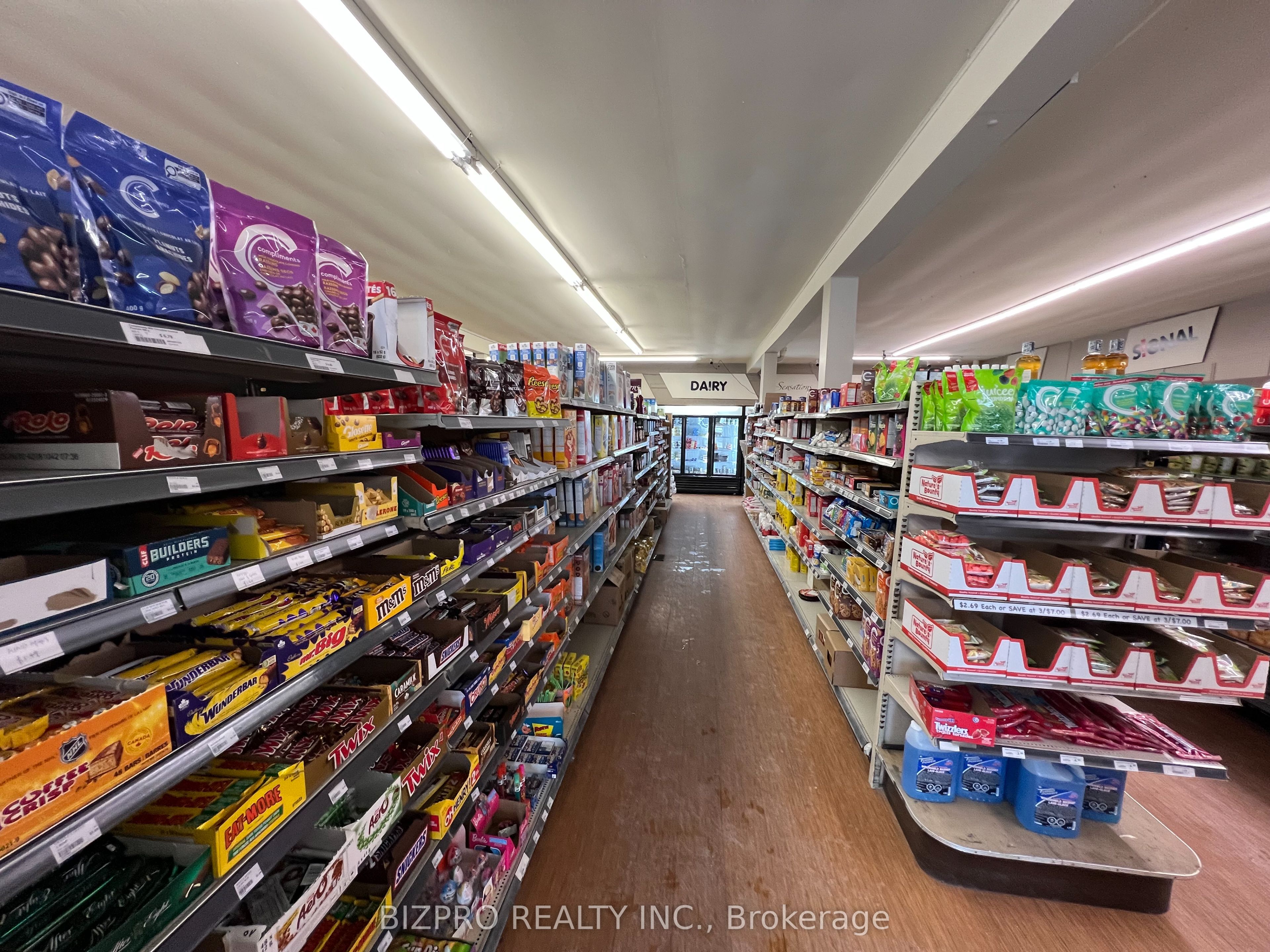 Additional image 5 of 121-4072 County Road, Kawartha Lakes, ON, K0M 2A0
