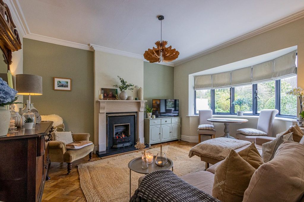 Additional image 4 of 4 bed detached house for salePantmawr Road, Rhiwbina, Cardiff CF14