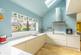 Additional image 6 of Beech Way, Upper Poppleton, York