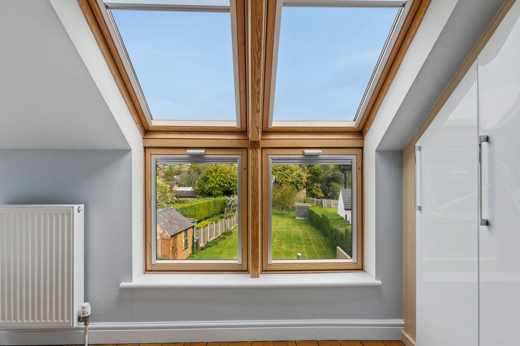 Additional image 18 of 4 bed semi-detached house for saleWhatton Road, Kegworth DE74