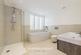 Additional image 20 of Summerfield Road, Loughton, IG10