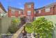 Additional image 4 of Ursuline Way, Crewe