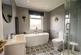 Additional image 17 of Portland Place, Grimsby, Lincolnshire, DN32