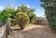 Additional image 8 of Park Road, Stanwell, Staines-upon-Thames, TW19