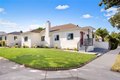 Additional image 3 of 1421 E Norwood Pl, Alhambra, CA, 91801