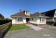 Somerford Avenue, Highcliffe, Dorset, BH23