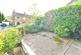 Additional image 14 of Temple Lane, Summit, Littleborough, OL15
