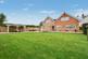 Additional image 28 of Shilton Lane, Bedworth CV12