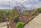 Additional image 39 of Wood End, Hillside, Rothbury, Morpeth, Northumberland