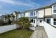 Additional image 11 of South Terrace, Penzance TR18