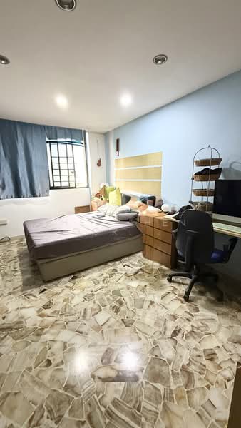Additional image 10 of 260 Jurong East Street 24