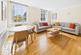 Additional image 7 of Little Adelphi, John Adam Street, London,  WC2N