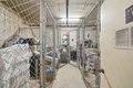 Additional image 44 of 4477 Wilshire Blvd, Los Angeles, CA, 90010