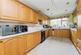 Additional image 4 of Offwell, Honiton, Devon, EX14