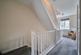 Additional image 12 of Lilac Court, Killingbeck, Leeds, LS14