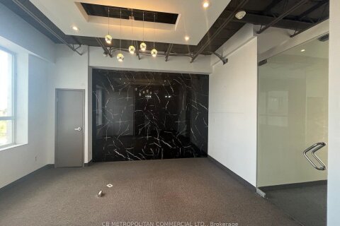 Additional image 7 of 400-1880 O'connor Drive, Toronto, ON, M4A 1W9
