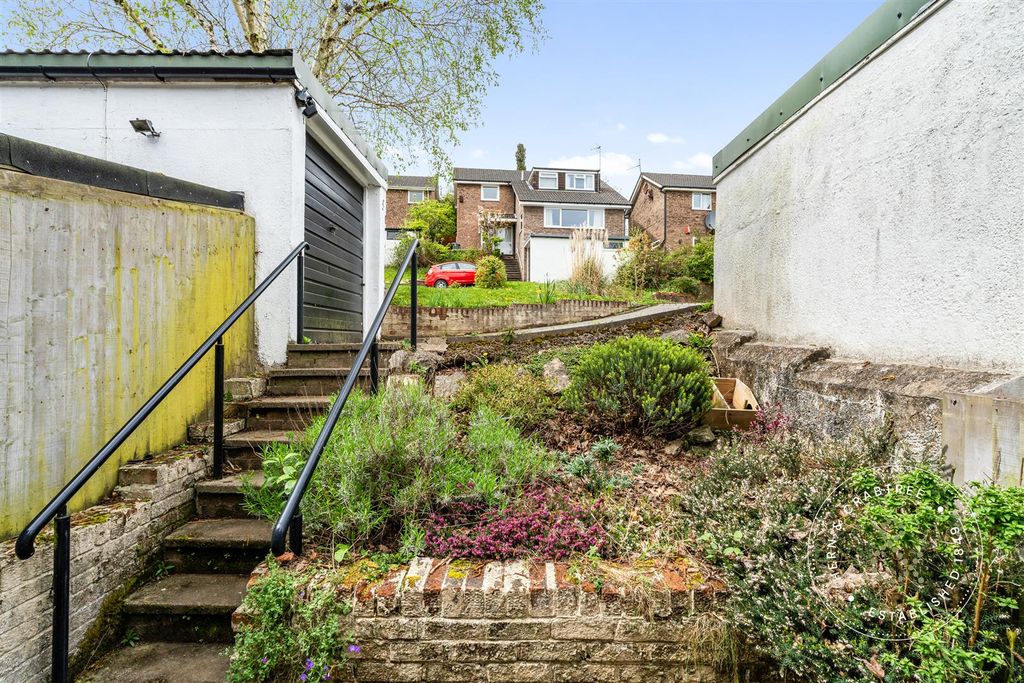 Additional image 39 of 3 bed detached house for saleHawfinch Close, Cardiff CF23